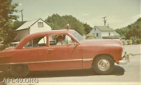 Historical Photos
